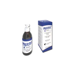 Proxidil Solution 125ml