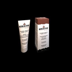 Keralyse Crème 50ml
