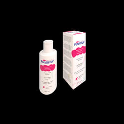 Fongistop Shampoing 200ml