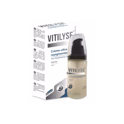 Vitilyse Crème repigmentante Enfant 50ml