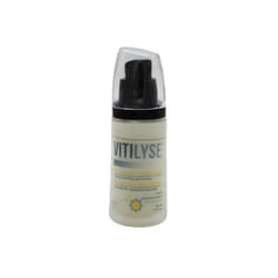 Vitilyse Ecran Spf50+ Adulte 50ml