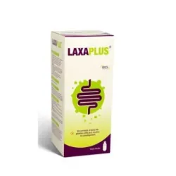 Laxaplus Sirop 150ml