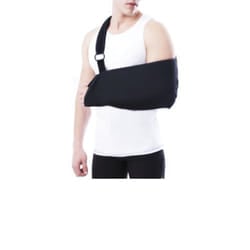 ORTHOMED SUPPORT DE BRAS TAILLE 1