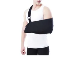 ORTHOMED SUPPORT DE BRAS TAILLE 3