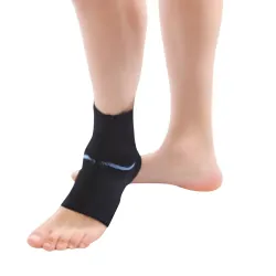 ORTHOMED - CHEVILLERE SIMPLE TAILLE 4
