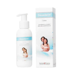 Dexederm Crème 100ml
