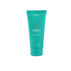 ARVEA Crème Apaisante Anti - douleur Articulaire 200 ml