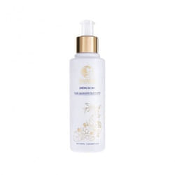 ALANIA JARDIN SECRET HUILE APAISANTE HYDRATANTE-150ml