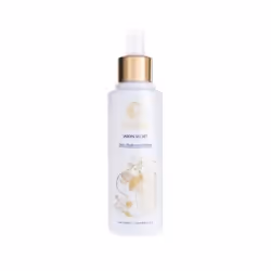Alania Cosmetics Bain d’huile pour cheveux 150 ML