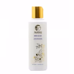 Alania cosmetics Huile Amincissante – 150 ML