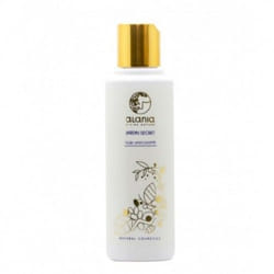 Alania cosmetics Huile Amincissante – 150 ML