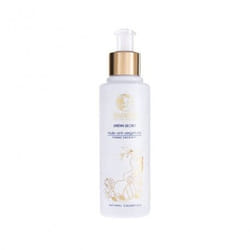 Alania cosmetics Huile Anti Vergetures – Pour Femme Enceinte – 150 ML