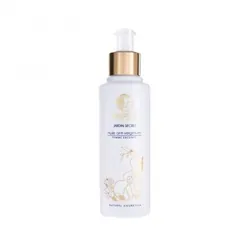 Alania cosmetics Huile Anti Vergetures – Pour Femme Enceinte – 150 ML