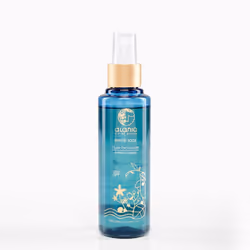 ALANIA HUILE BRONZANTE NEROLI SIMPLE 150ML