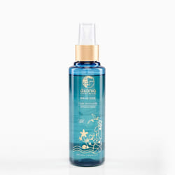 ALANIA HUILE BRONZANTE NEROLI SIMPLE 150ML