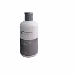 Le shampooing réparateur Prodige d'Alania est un véritable soin revitalisant et anti chute.