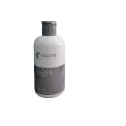 ALANIA Shampooing Réparateur Prodige 250ML