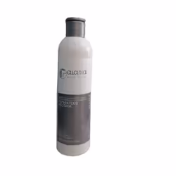 ALANIA Après-Shampooing Réparateur Prodige 250ML