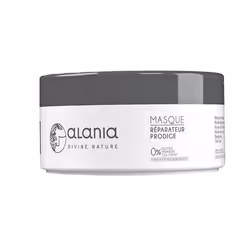 ALANIA Masque Capillaire Réparateur Prodige 250ML