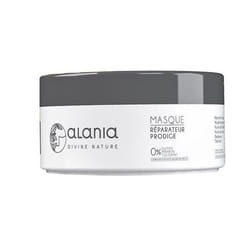ALANIA Masque Capillaire Réparateur Prodige 250ML