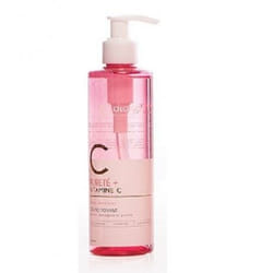 ALANIA GEL NETTOYANT PURETE + VITAMINE C 250ML