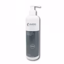 Alania shampoing réparateur 400ml