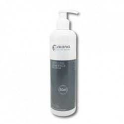 Alania shampoing réparateur 400ml