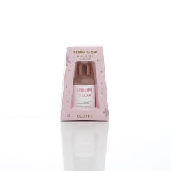 ALANIA SERUM GLOW HIGHLIGHTER 30ML