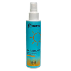 Alania soin Protecteur Cheveux Spf30 150ml