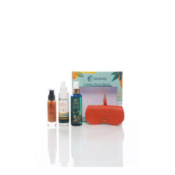 Alania Coffret Rituel Summer Neroli