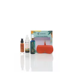 Alania Coffret Rituel Summer Neroli