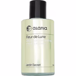 Alania Eau Parfumee Cheveux et Corps "Fleur de Lune" 100ml