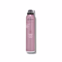 Alania Deodorant Parfume Rose Boisee 200ml