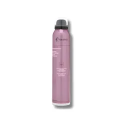 Alania Deodorant Parfume Rose Boisee 200ml