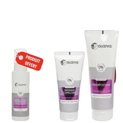 ALANIA Trousse Saint Valentin Réparateur Prodige