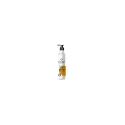 CHAMPS FLEURIS Écran Protecteur Cheveux Sun & Sea 200ml