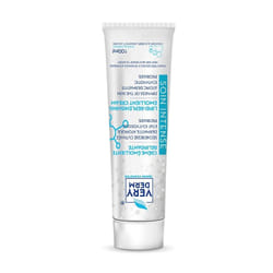 Very Derm Crème Emolliente 100ml