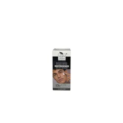 Very Derm Creme Solaire Invisible Spf 50