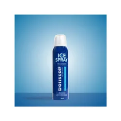 Dolistop Ice Spray 150 ml