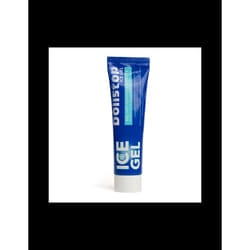 Dolistop Ice Gel 100 ml