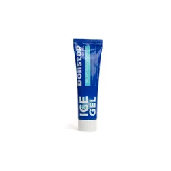 Dolistop Ice Gel 100 ml