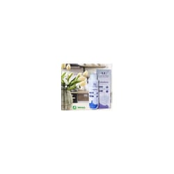 Cutaven Cutadexa 100ml