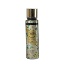 Doris – Body Splash Pour Femme Magical Swetness – 250ml