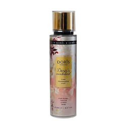 Doris - Body Splash Pour Femme Doris'S Wonderland - 250ml