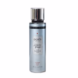 Body Splash L'hommr ferrique 250ML est une option idéale pour les Hommes en quête d'une expérience parfumée unique et intriga ...