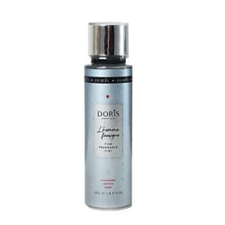 Doris - Body Splash Pour Homme L'Homme Ferrique - 250ml