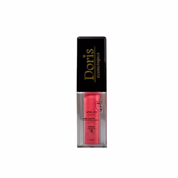 Blush qui s'estompe sans laisser de traces Une peau éclatant avec un seul produit 3 en 1 Paupières, joues et levres
