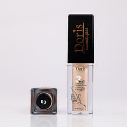 Doris - Concealer 03