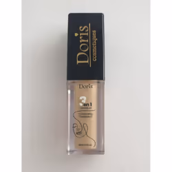 Doris - Concealer 02
