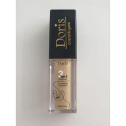 Doris - Concealer 02